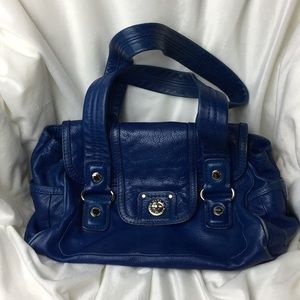 Marc by Marc Jacobs handbag
